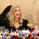 백악관숯불구이 이미지