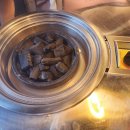 박달박가네숯불껍데기 건대점 이미지