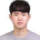 본치킨 - 증평군 | 본치킨