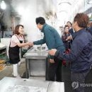 대림골목시장 이미지