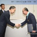 엘아이지넥스원(주) 이미지
