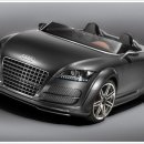 카매니아클럽 이미지