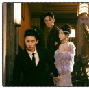 설 | 아융설 후기, 가볍게 보기 좋은 로맨스 사극의 색다른 느낌