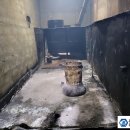 (주)백산금속 이미지