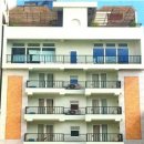 아바호텔 이미지