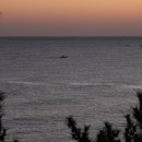 강릉별장 이미지