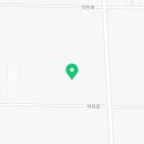 재승농장 이미지