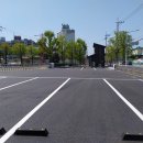 동화마을공영주차장 이미지