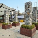 7번만남의 광장 이미지