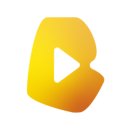 비엠피(BMP) 이미지