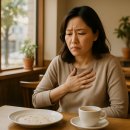 정평정형외과의원 이미지