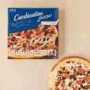 홍천 높은터 캠핑장 이미지