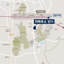 담티고가교 이미지