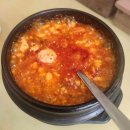 역촌동 주민센터 화장실 이미지