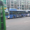 삼양교통 이미지