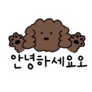 하대동331 이미지