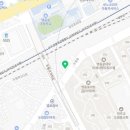 요요카공업사