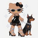 일상비일상 | 핫한 신인 아이도루 올데이프로젝트 팝업 후기💃🕺 / 강남 일상비일상의틈 팝업