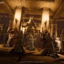 세이브독 이미지