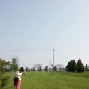 리나농장 이미지