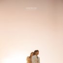 나인뮤즈스튜디오