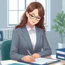 [여름특강] 내 연금 만들기 전략. 연금과 세금 | [공지] 네이버 애드포스 자동 수익 전환과 유지관리｜완전 정복 가이드