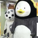 두멍 이미지