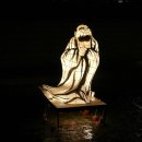 선경사슴 이미지