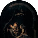 도우(DOU) 이미지