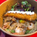 레자카야본 이미지