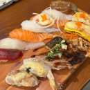 도란 | 일원동스시맛집 동네주민찐맛집 도란 스시후기