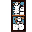 미파랑 한옥 이미지