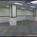 포인트당구장 이미지