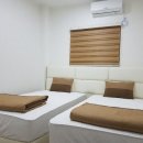 강릉더쉼표게스트하우스 이미지