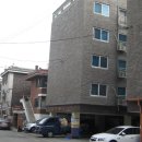 신월동001 이미지