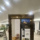 서울치과의사신용협동조합 | [엘리시안 강촌CC] 가평골프장회원가 라운딩 후기