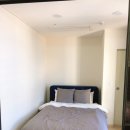 더마크레지던스호텔 이미지