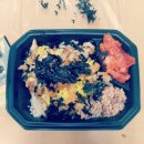 맘마킹도시락 이미지