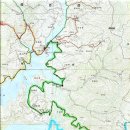 문의면 보건지소 이미지