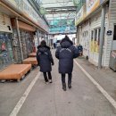 화동로 1079번길 이미지