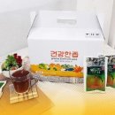 주식회사 진솔 - 27363 | 주식회사 진솔
