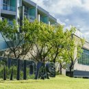 마이더스호텔 이미지