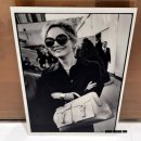 별들의 | 1월 잠실 사진전 케이티 킴 개인전 <별들의 전쟁> 후기 @ 291포토그랩스