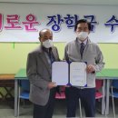 광남1동-11 이미지