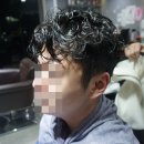 히아살롱