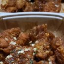 대박닭강정 이미지