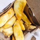 교촌치킨 연남점 이미지