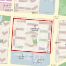 한가족 내과신경외과의원 이미지