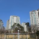 전농중학교 이미지