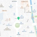 김정태이비인후과의원 이미지